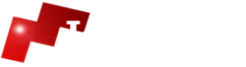 LJM & Associates, Inc
